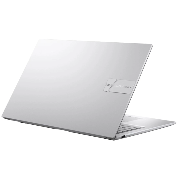 Купити Ноутбук ASUS Vivobook 17 X1704VA-AU831 (90NB13X1-M00920) - фото 4