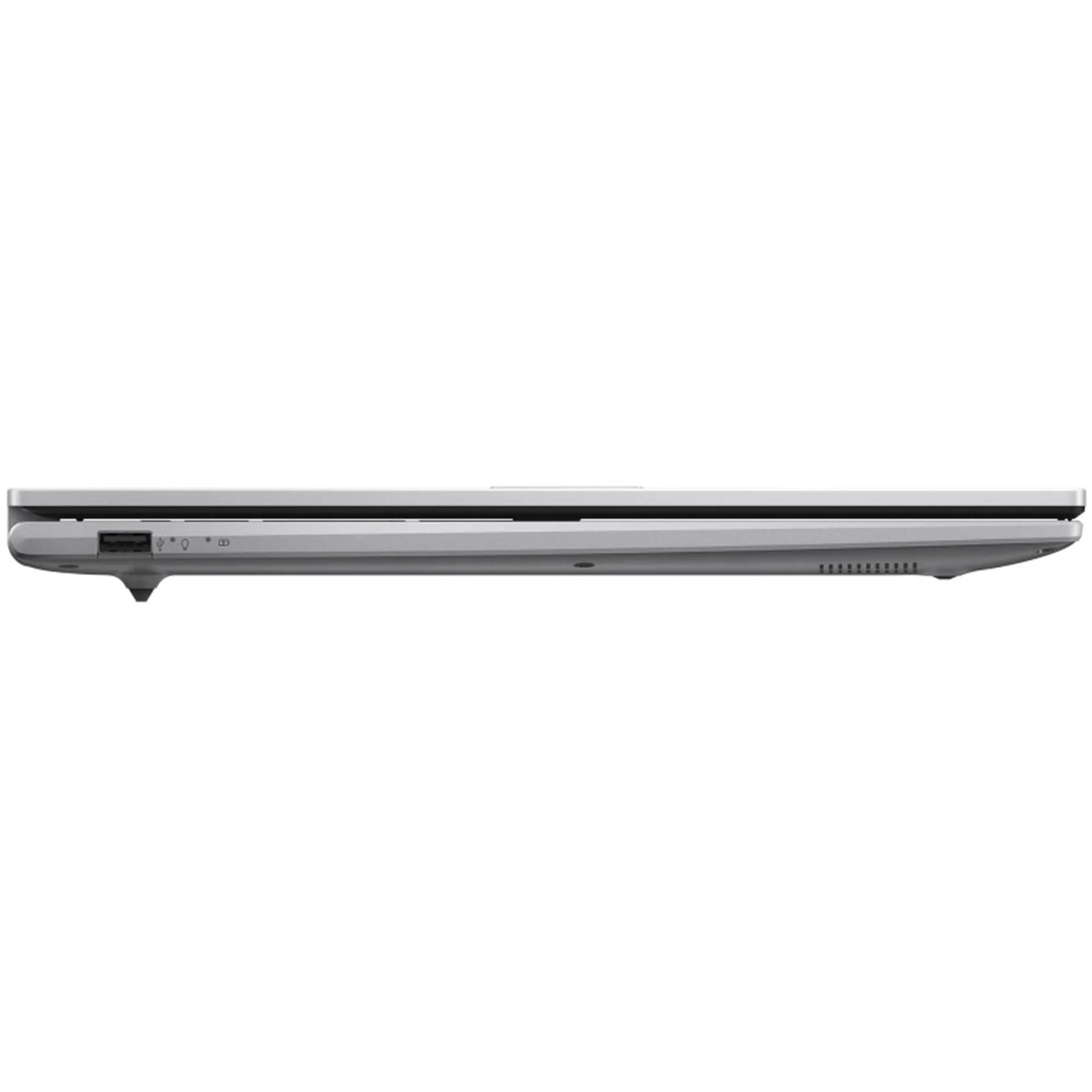 Купити Ноутбук ASUS Vivobook 17 X1704VA-AU831 (90NB13X1-M00920) - фото 5