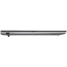 Купити Ноутбук ASUS Vivobook 17 X1704VA-AU831 (90NB13X1-M00920) - фото 5