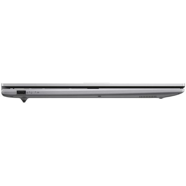 Купити Ноутбук ASUS Vivobook 17 X1704VA-AU831 (90NB13X1-M00920) - фото 5