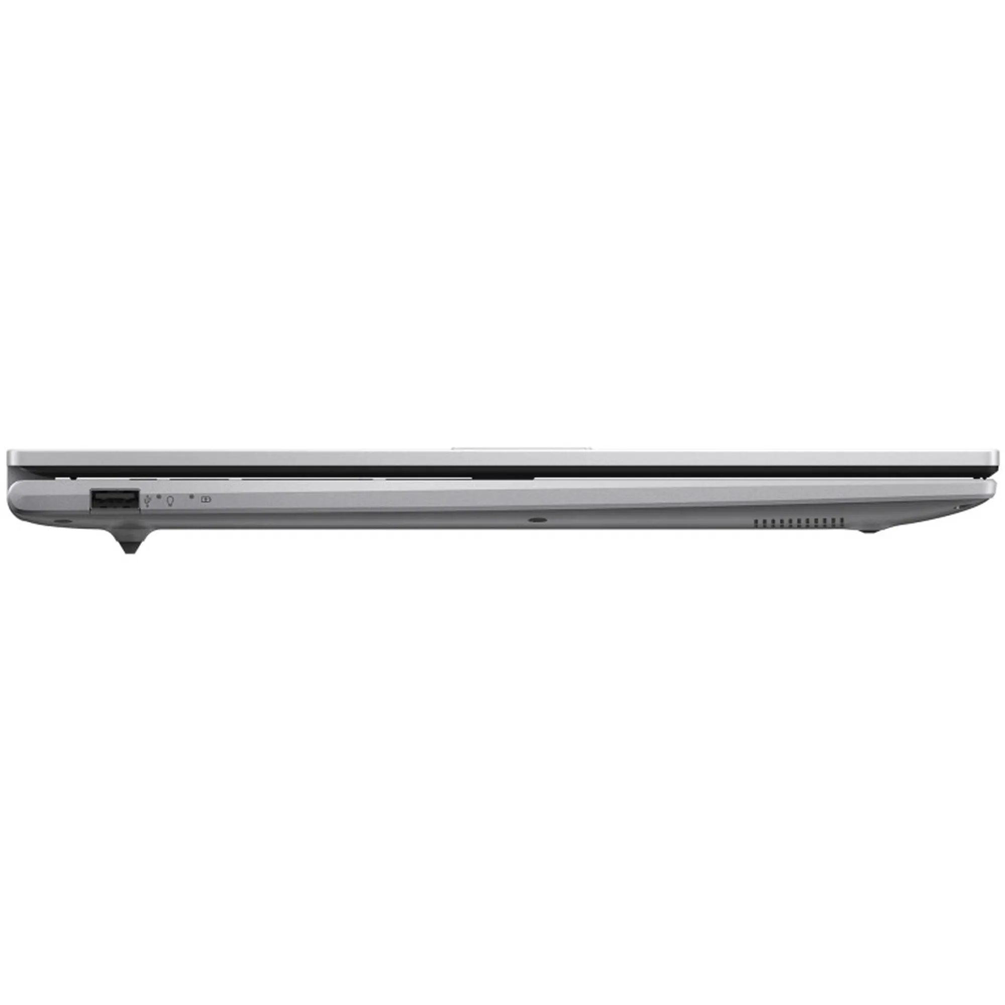 Купити Ноутбук ASUS Vivobook 17 X1704VA-AU831 (90NB13X1-M00920) - фото 5