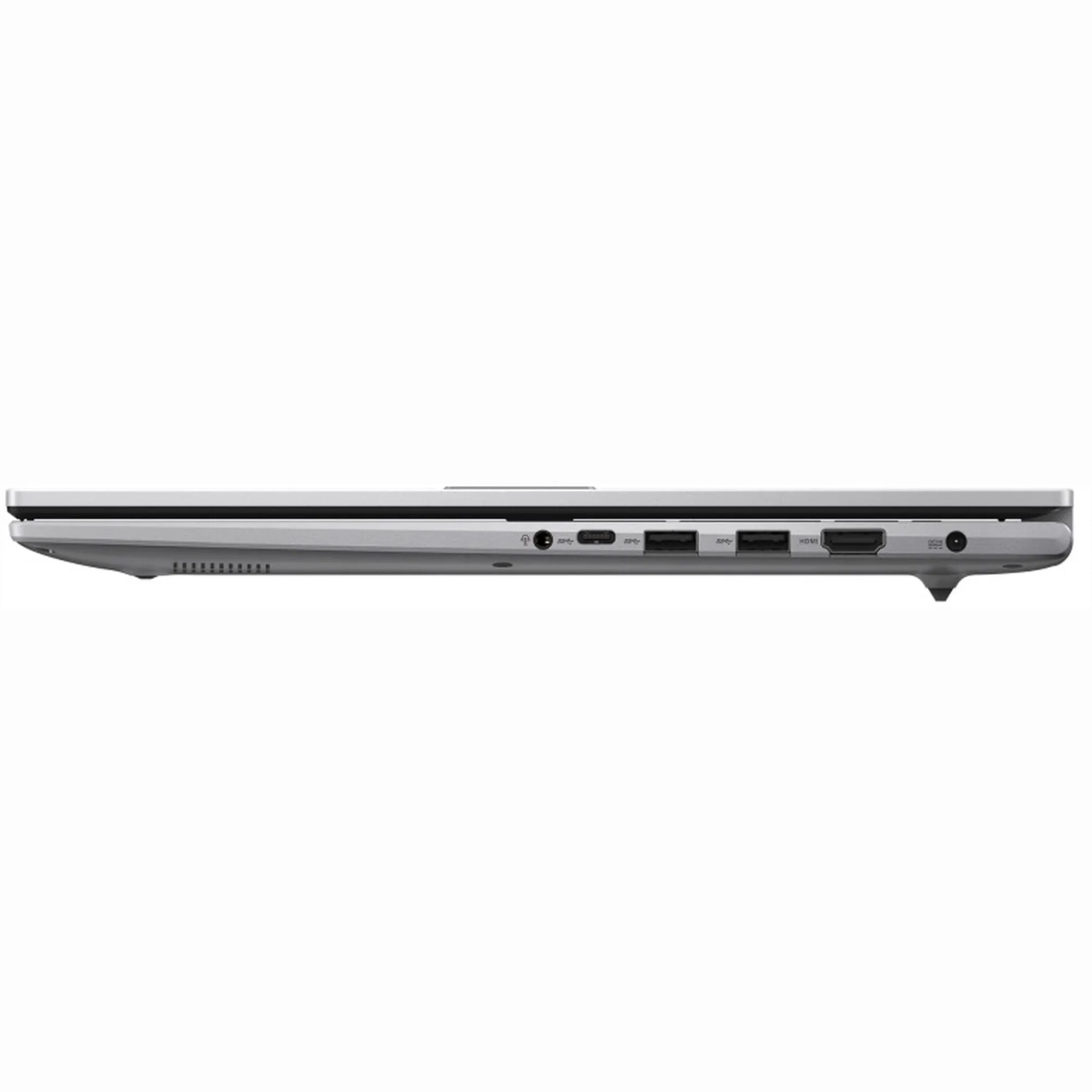 Купити Ноутбук ASUS Vivobook 17 X1704VA-AU831 (90NB13X1-M00920) - фото 6