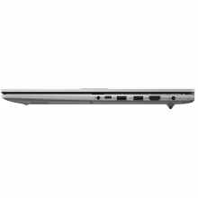 Купити Ноутбук ASUS Vivobook 17 X1704VA-AU831 (90NB13X1-M00920) - фото 6