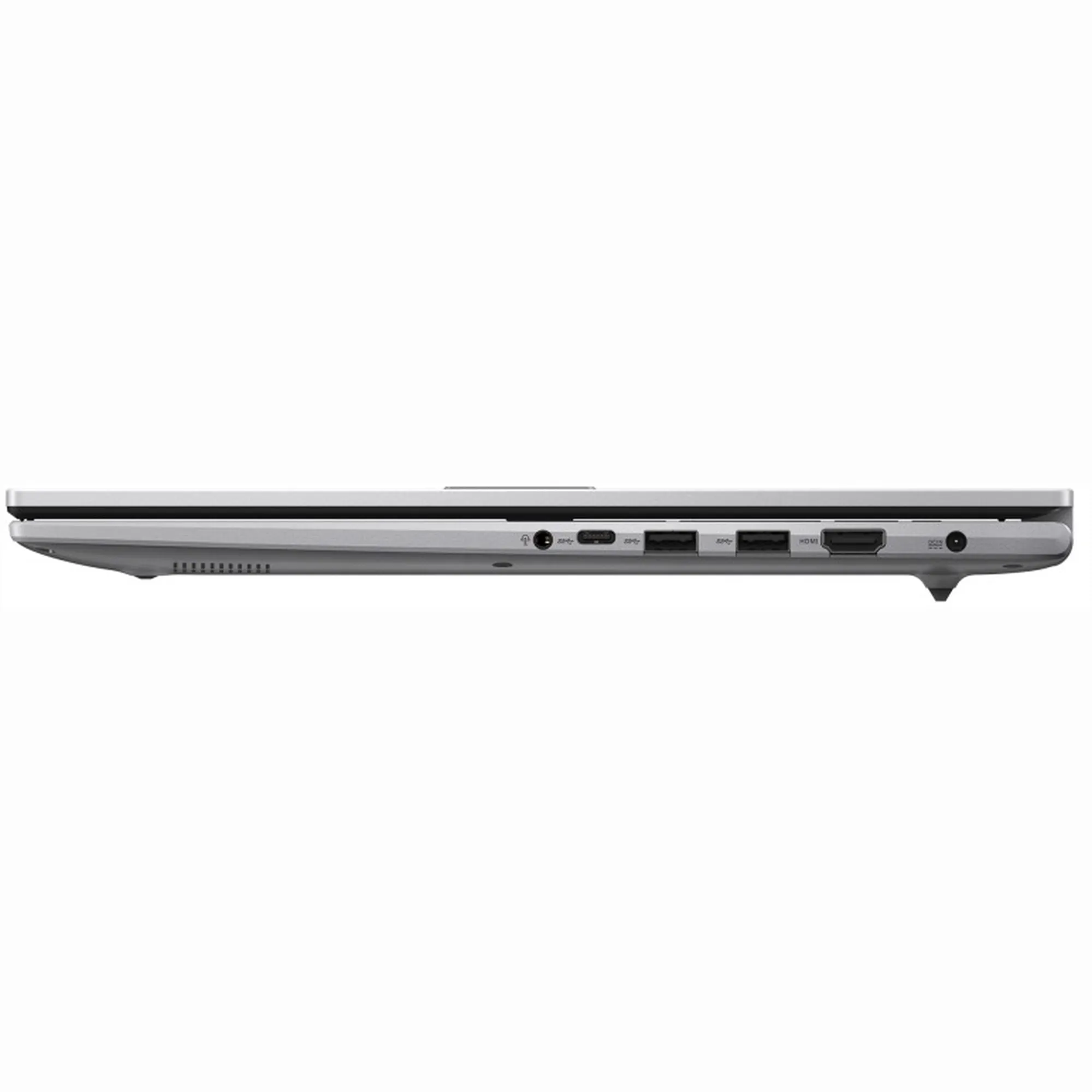 Купити Ноутбук ASUS Vivobook 17 X1704VA-AU831 (90NB13X1-M00920) - фото 6