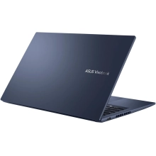 Купити Ноутбук ASUS Vivobook 15 X1502VA-BQ487 (90NB10T1-M00MK0) - фото 4