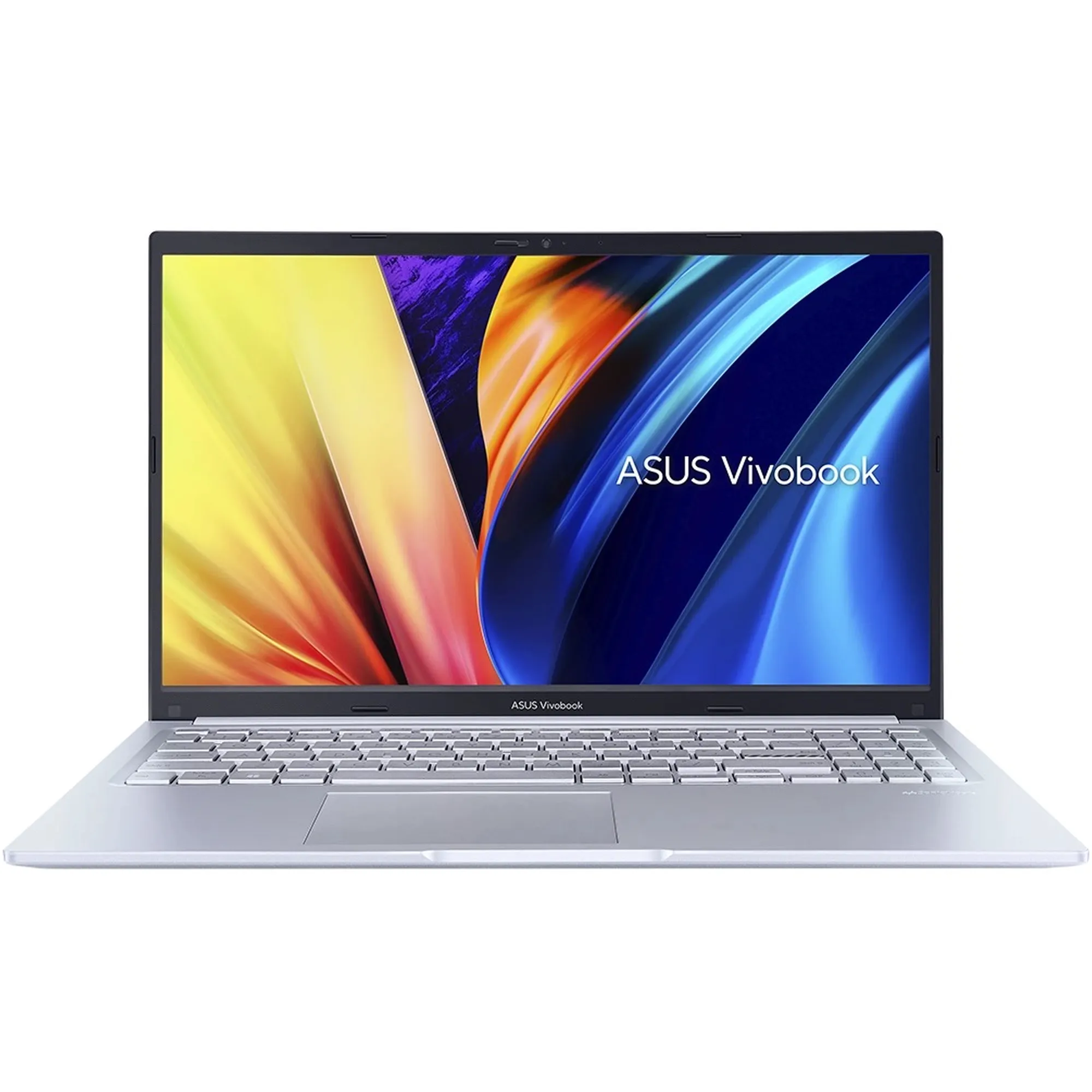 Купити Ноутбук ASUS Vivobook 15 X1502VA-BQ488 (90NB10T2-M00ML0) - фото 1