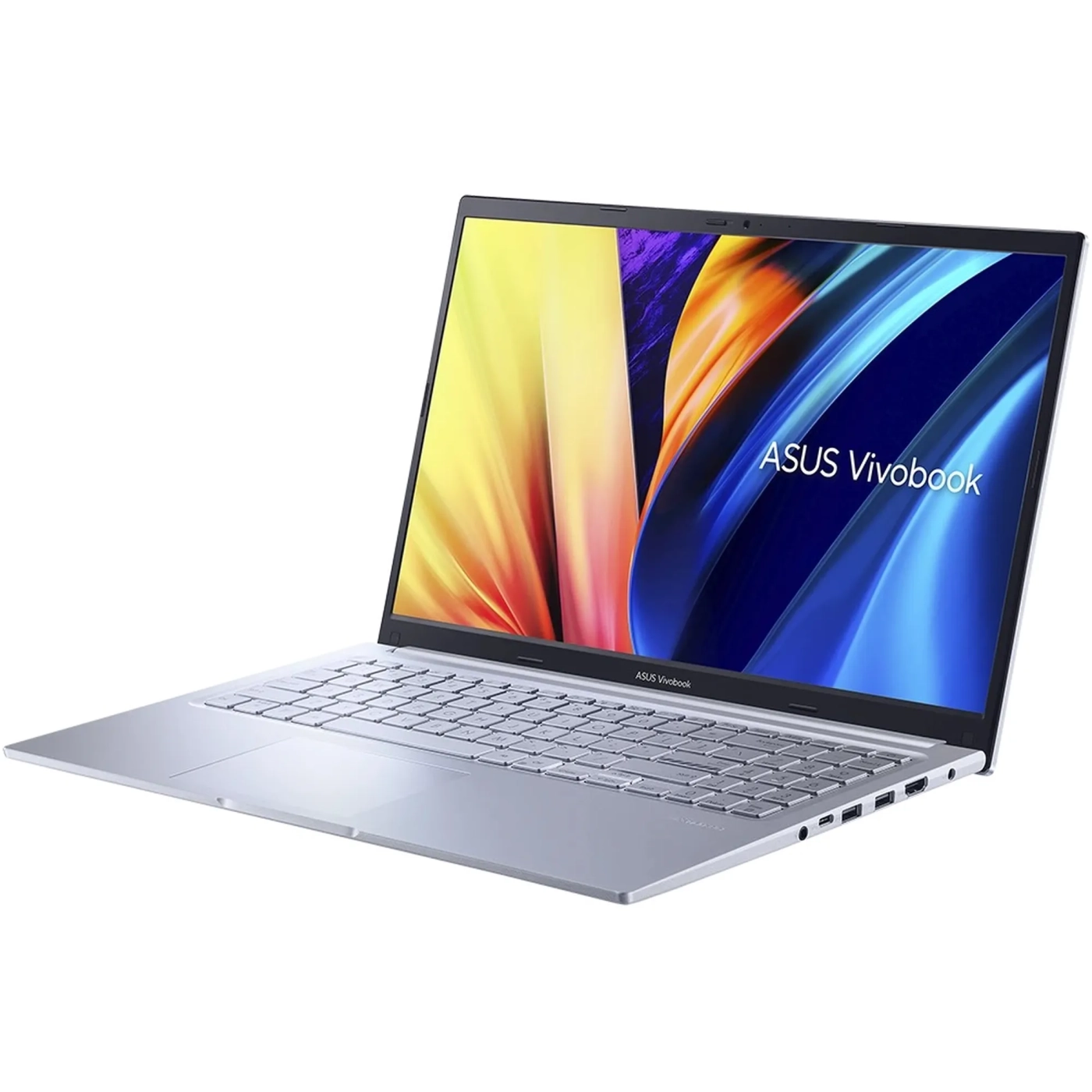 Купити Ноутбук ASUS Vivobook 15 X1502VA-BQ488 (90NB10T2-M00ML0) - фото 2