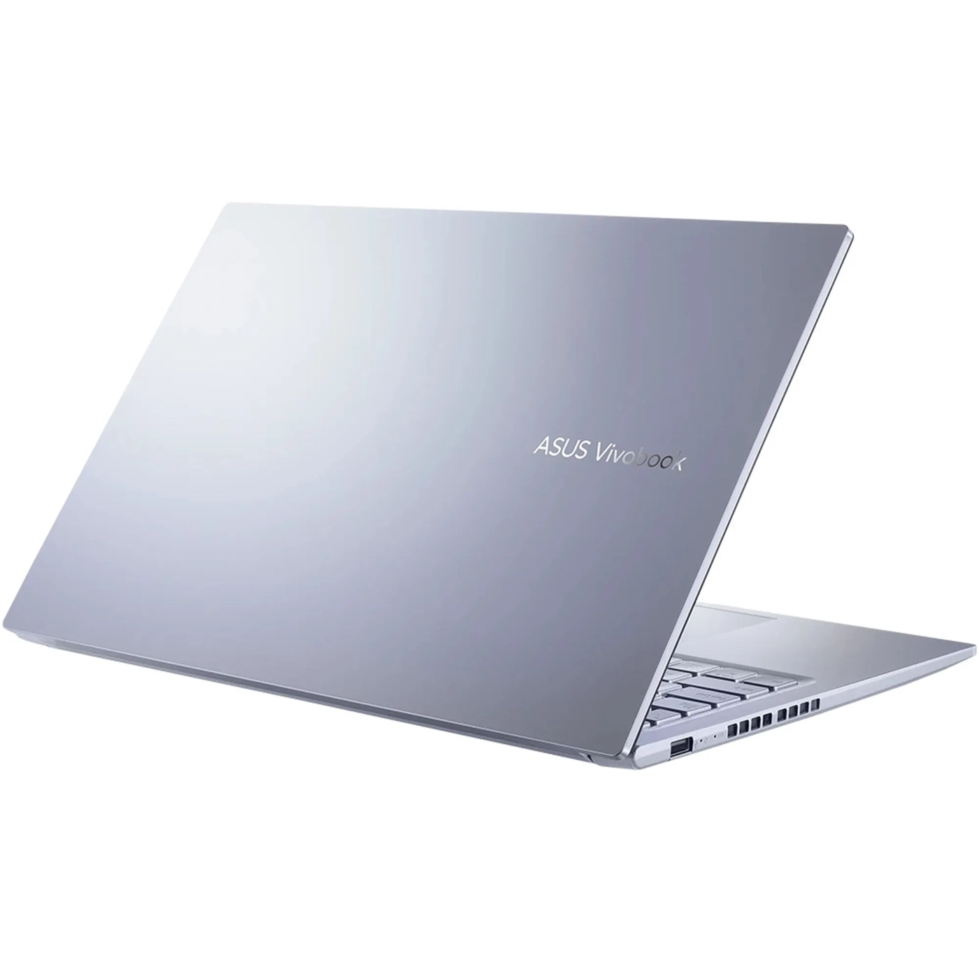 Купити Ноутбук ASUS Vivobook 15 X1502VA-BQ488 (90NB10T2-M00ML0) - фото 4