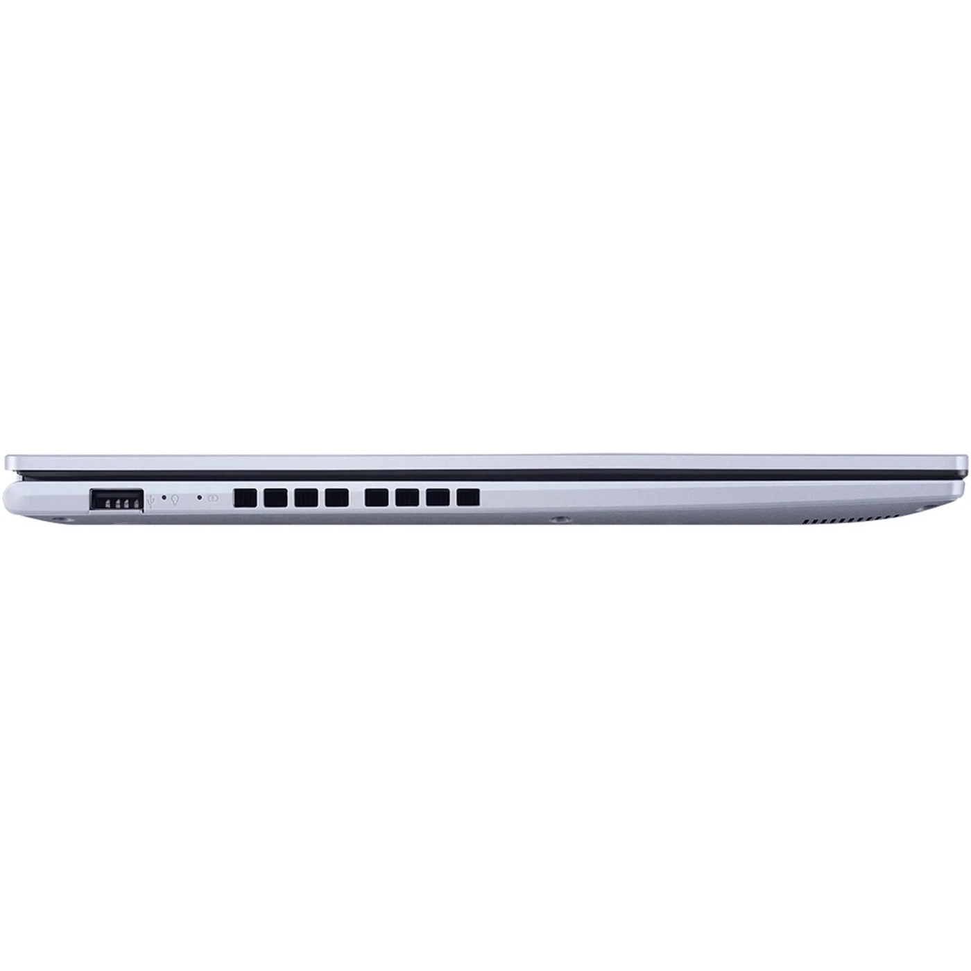 Купити Ноутбук ASUS Vivobook 15 X1502VA-BQ488 (90NB10T2-M00ML0) - фото 5