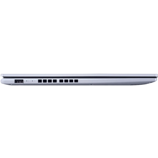 Купити Ноутбук ASUS Vivobook 15 X1502VA-BQ488 (90NB10T2-M00ML0) - фото 5