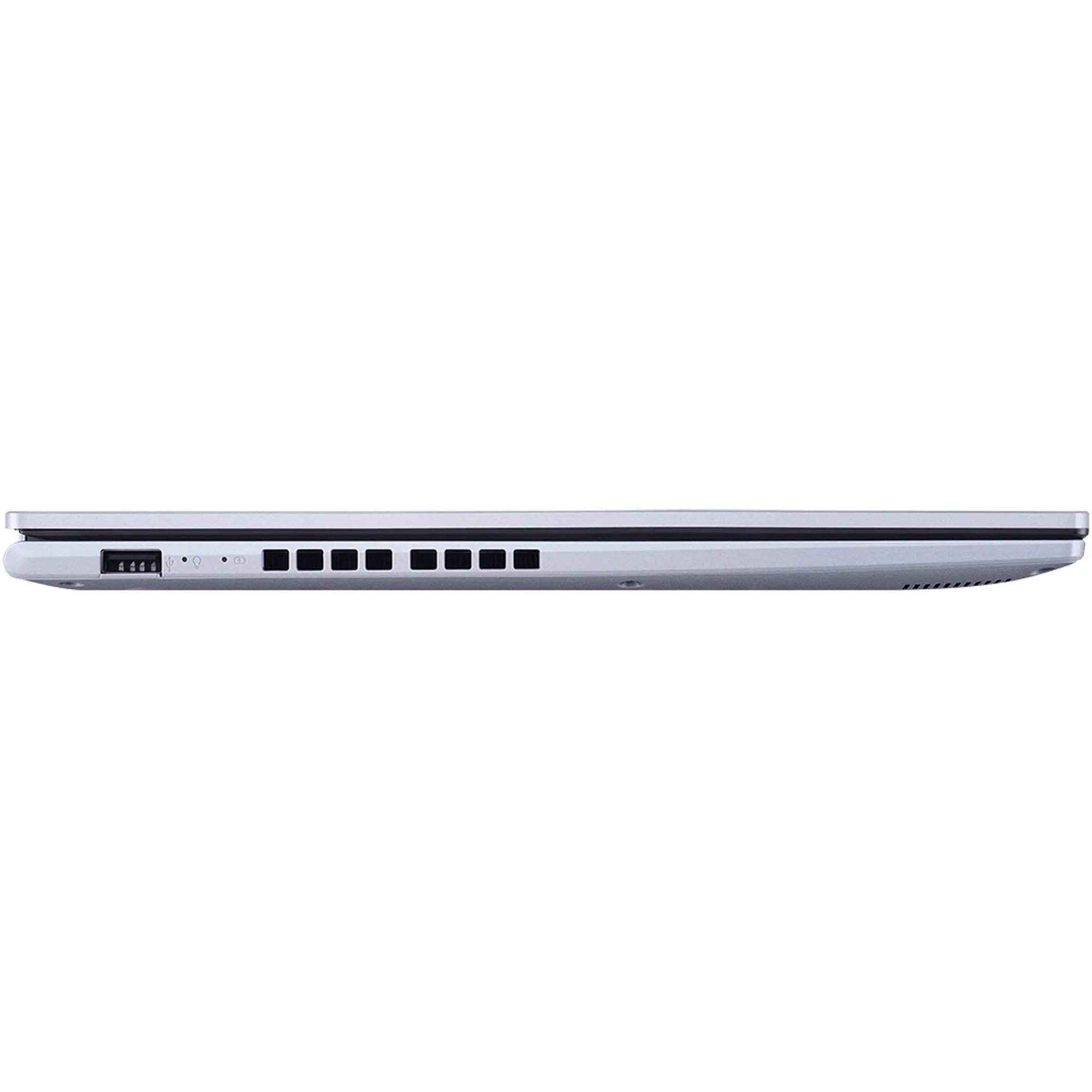 Купити Ноутбук ASUS Vivobook 15 X1502VA-BQ488 (90NB10T2-M00ML0) - фото 5