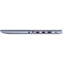 Купити Ноутбук ASUS Vivobook 15 X1502VA-BQ488 (90NB10T2-M00ML0) - фото 6