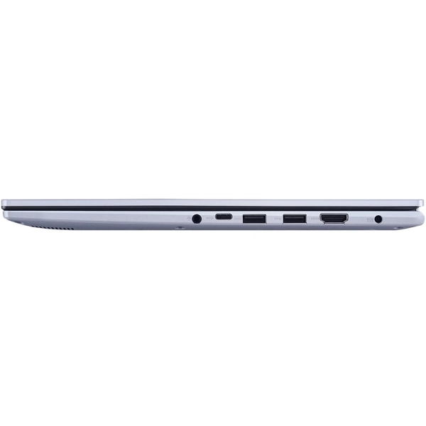 Купити Ноутбук ASUS Vivobook 15 X1502VA-BQ488 (90NB10T2-M00ML0) - фото 6