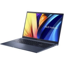 Купить Ноутбук ASUS Vivobook 15 X1502VA-BQ1301 (90NB10T1-M01UV0) - фото 2