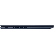 Купить Ноутбук ASUS Vivobook 15 X1502VA-BQ1301 (90NB10T1-M01UV0) - фото 6