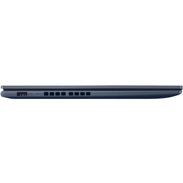 Купить Ноутбук ASUS Vivobook 15 X1502VA-BQ1301 (90NB10T1-M01UV0) - фото 6