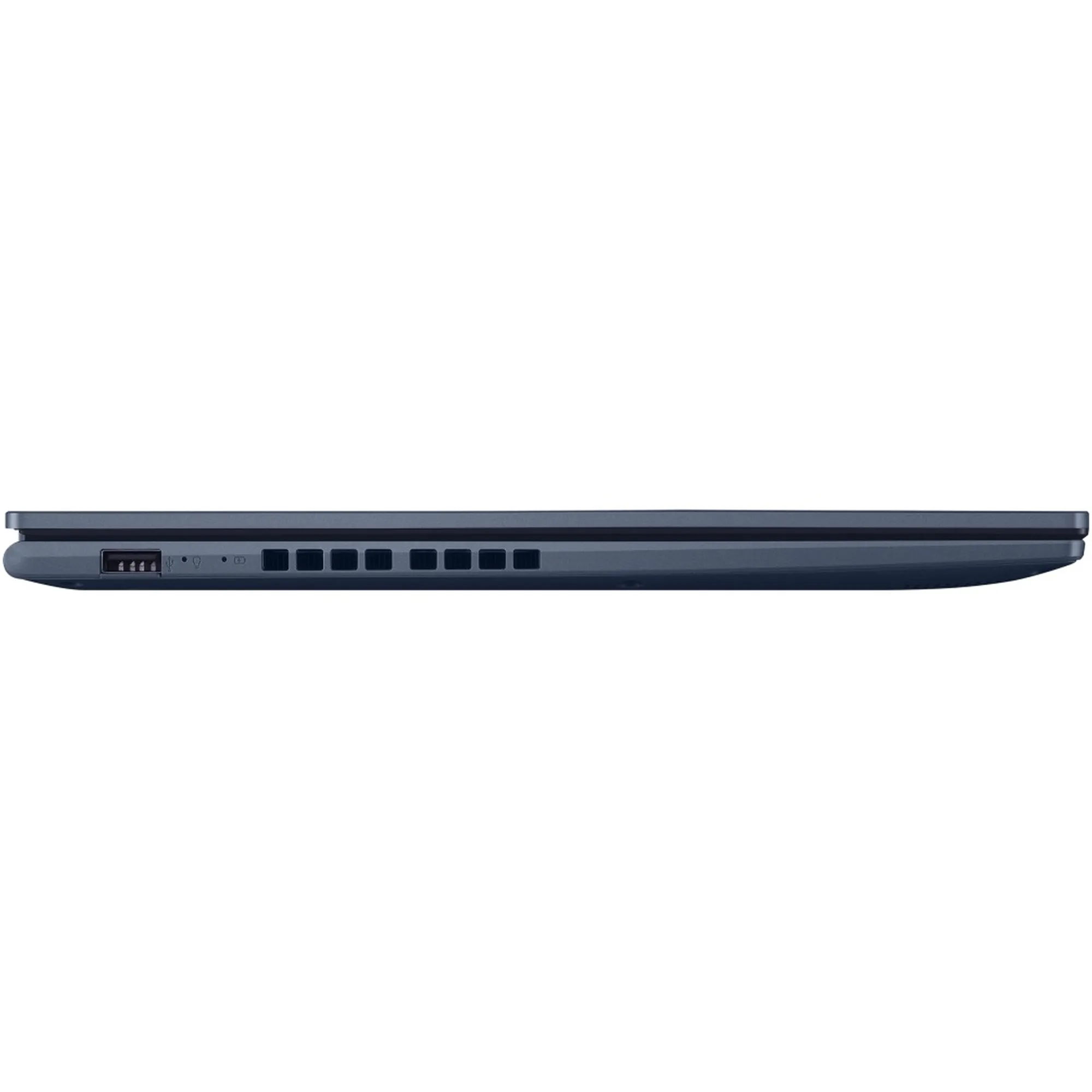Купить Ноутбук ASUS Vivobook 15 X1502VA-BQ1301 (90NB10T1-M01UV0) - фото 6