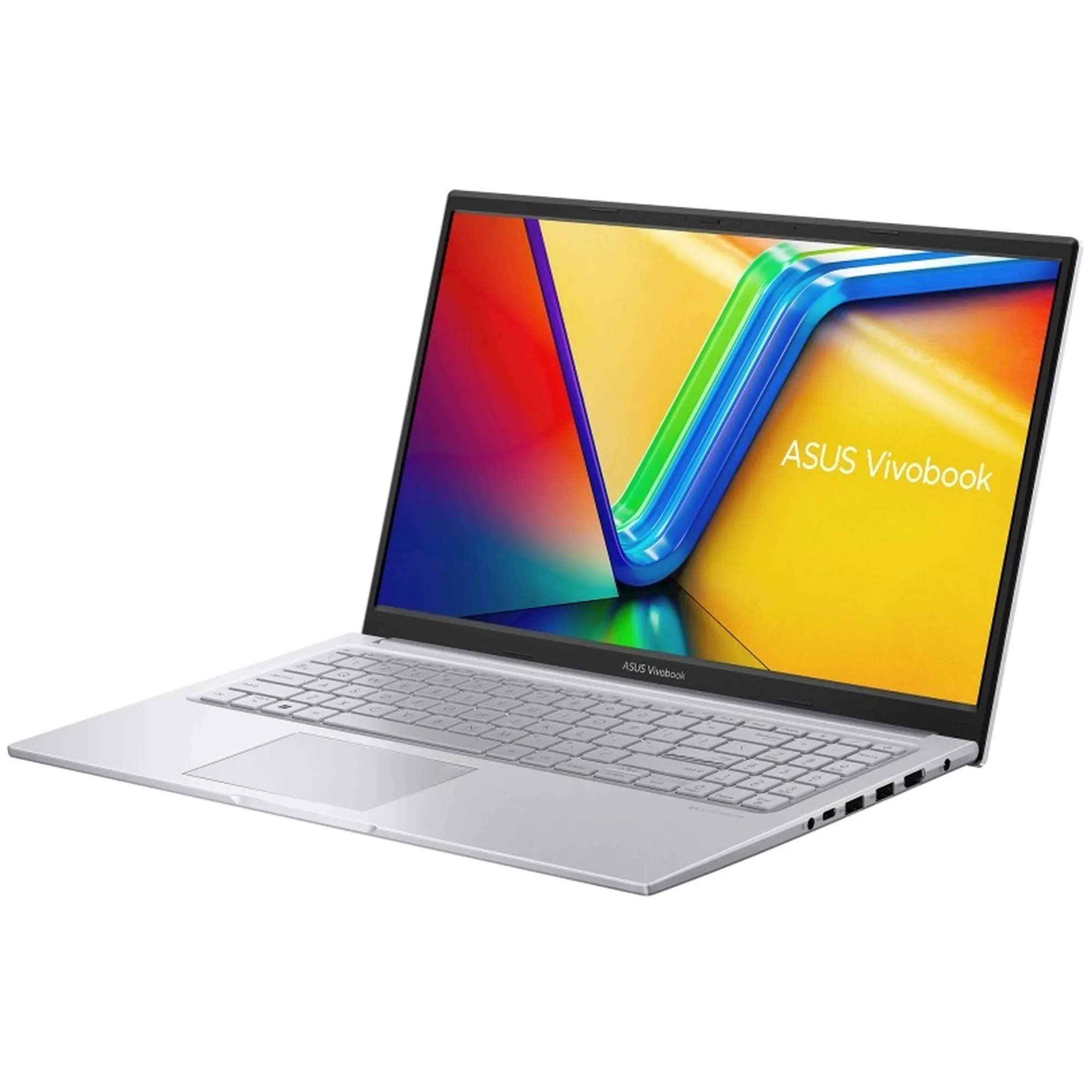 Купить Ноутбук ASUS Vivobook 15 X1504VA-BQ3833WS (90NB13Y2-M01D90) - фото 2