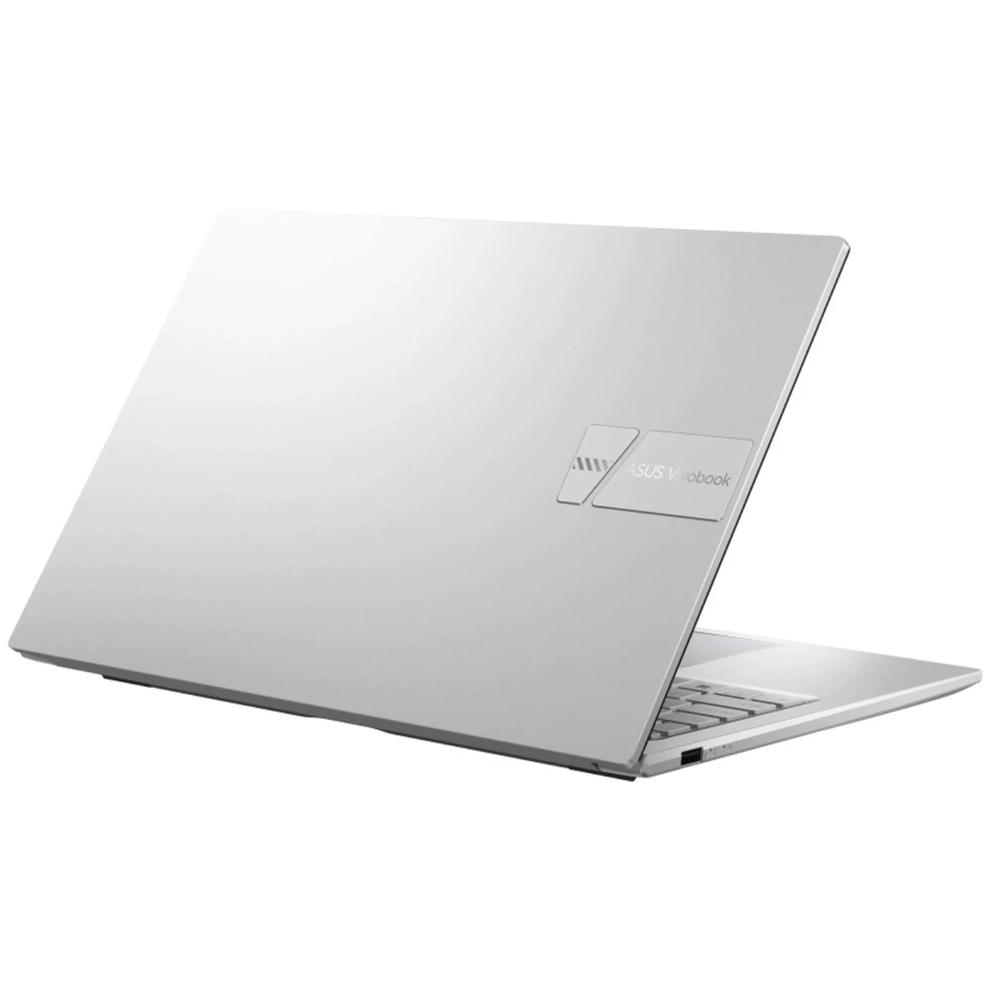 Купить Ноутбук ASUS Vivobook 15 X1504VA-BQ3833WS (90NB13Y2-M01D90) - фото 3