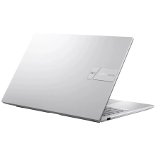 Купить Ноутбук ASUS Vivobook 15 X1504VA-BQ3833WS (90NB13Y2-M01D90) - фото 3
