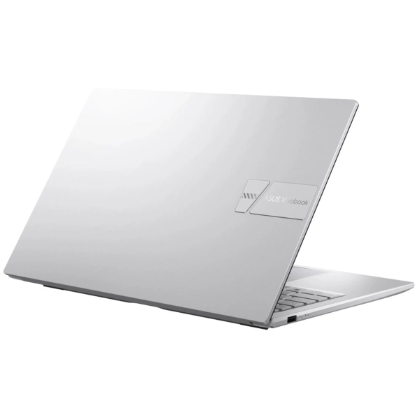 Купить Ноутбук ASUS Vivobook 15 X1504VA-BQ3833WS (90NB13Y2-M01D90) - фото 3