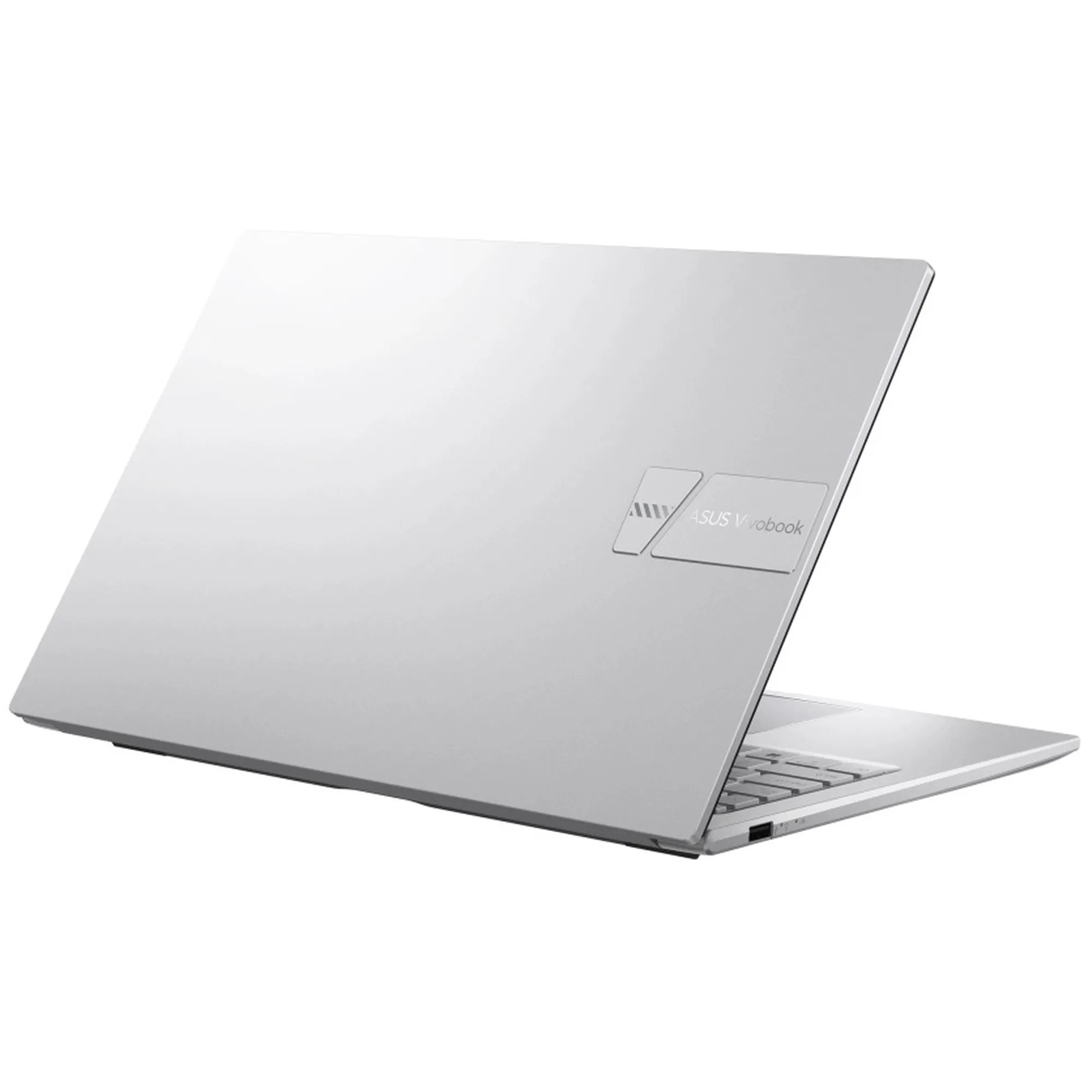 Купить Ноутбук ASUS Vivobook 15 X1504VA-BQ3833WS (90NB13Y2-M01D90) - фото 3