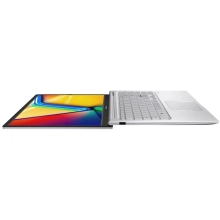 Купить Ноутбук ASUS Vivobook 15 X1504VA-BQ3833WS (90NB13Y2-M01D90) - фото 4