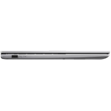 Купить Ноутбук ASUS Vivobook 15 X1504VA-BQ3833WS (90NB13Y2-M01D90) - фото 5