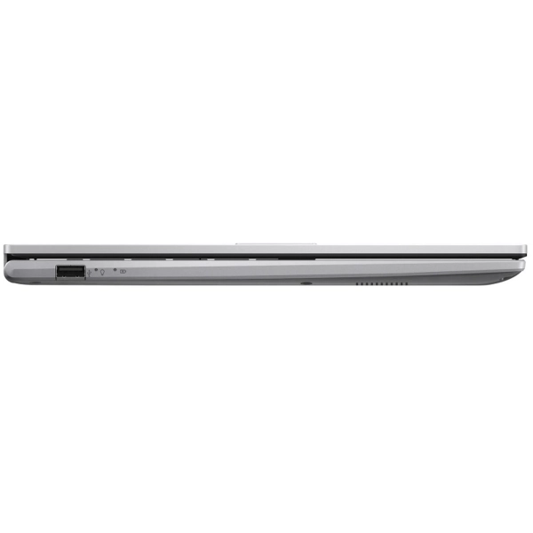 Купить Ноутбук ASUS Vivobook 15 X1504VA-BQ3833WS (90NB13Y2-M01D90) - фото 5