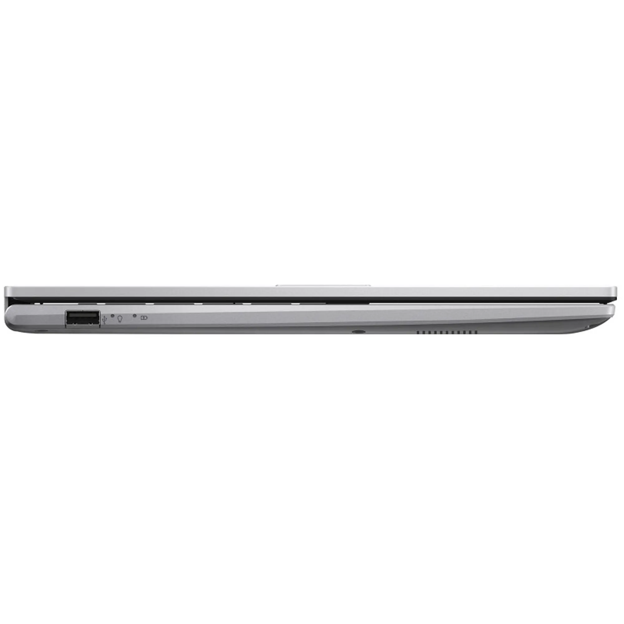 Купить Ноутбук ASUS Vivobook 15 X1504VA-BQ3833WS (90NB13Y2-M01D90) - фото 5