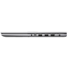 Купить Ноутбук ASUS Vivobook 15 X1504VA-BQ3833WS (90NB13Y2-M01D90) - фото 6
