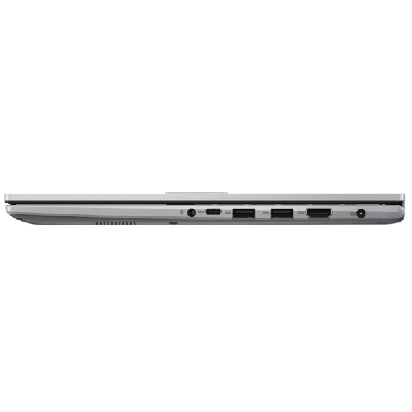 Купить Ноутбук ASUS Vivobook 15 X1504VA-BQ3833WS (90NB13Y2-M01D90) - фото 6