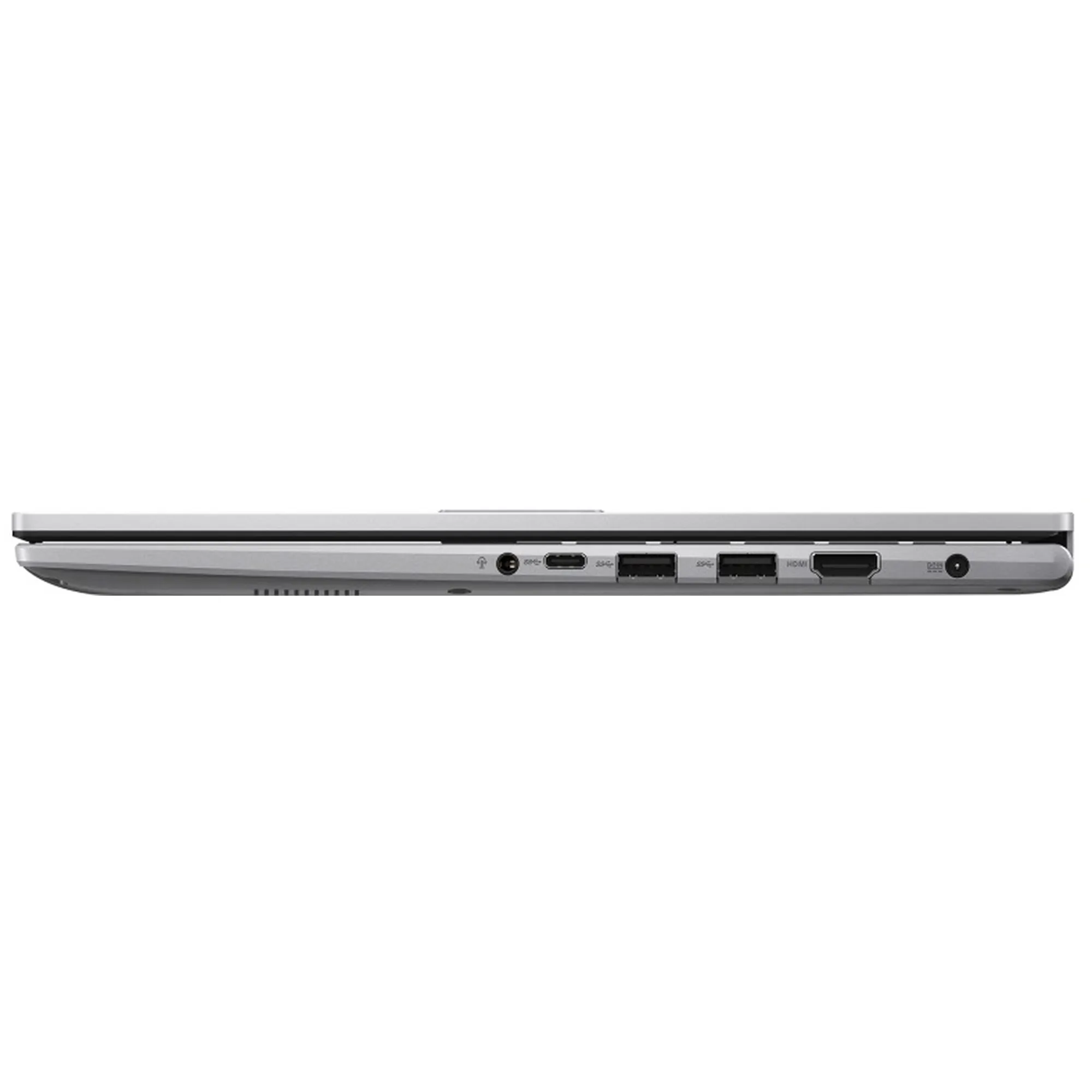 Купить Ноутбук ASUS Vivobook 15 X1504VA-BQ3833WS (90NB13Y2-M01D90) - фото 6