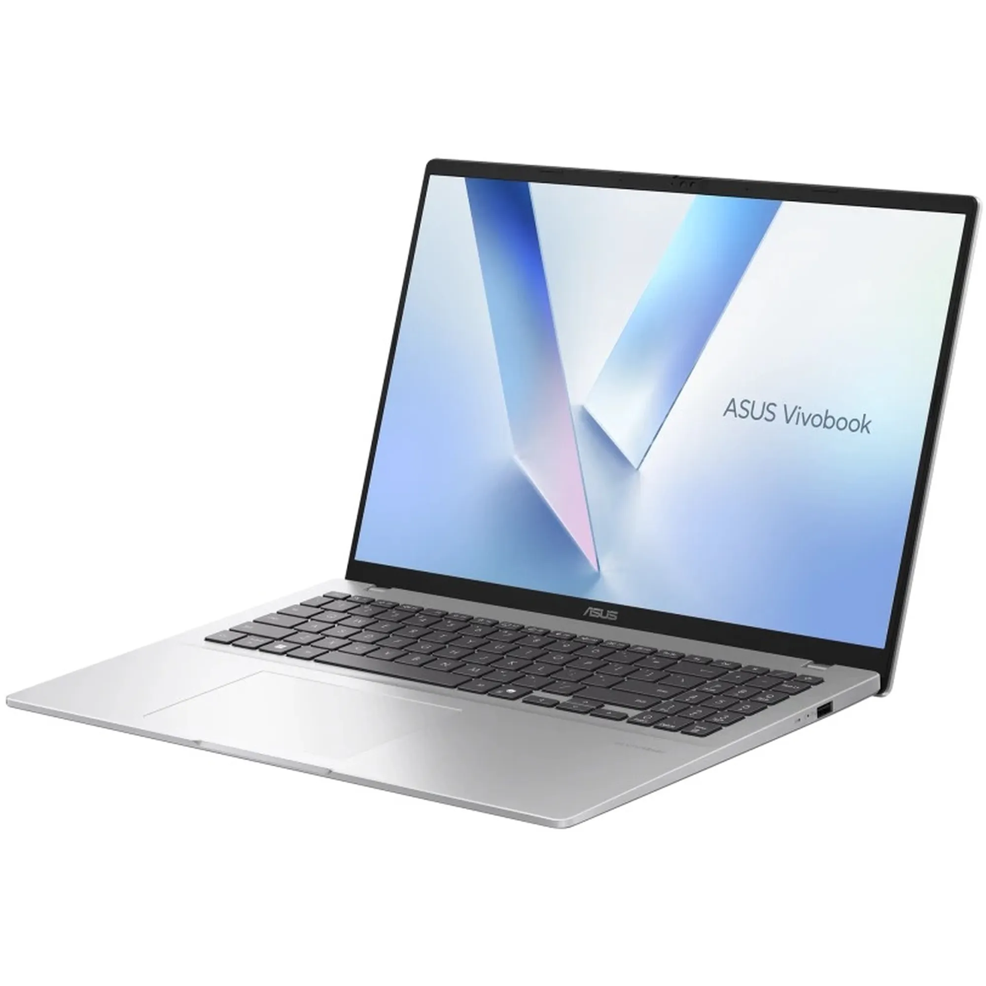 Купити Ноутбук ASUS Vivobook 16 X1607CA-MB059 (90NB15A2-M00670) - фото 2