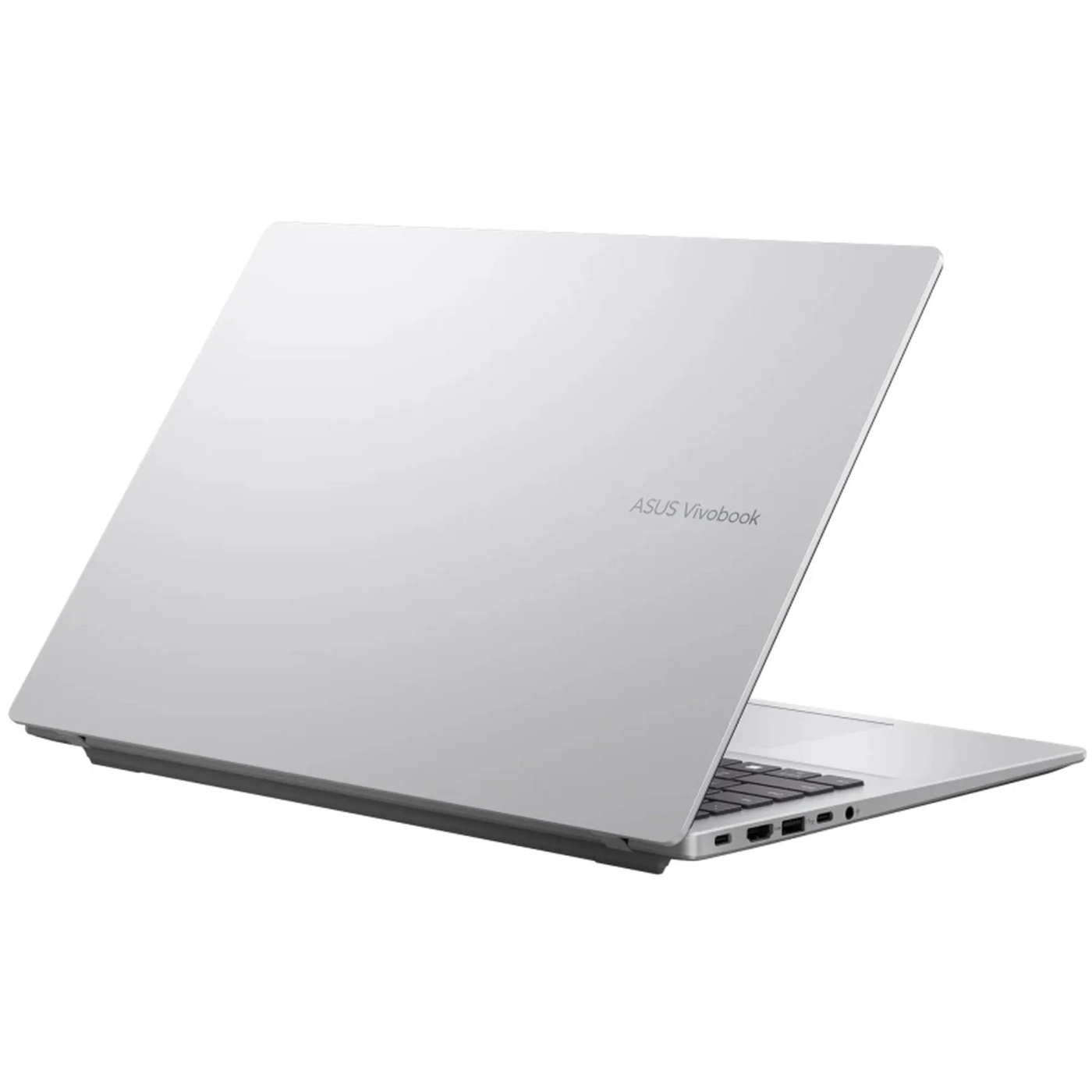 Купити Ноутбук ASUS Vivobook 16 X1607CA-MB059 (90NB15A2-M00670) - фото 3