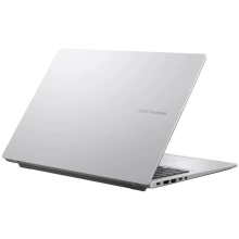 Купити Ноутбук ASUS Vivobook 16 X1607CA-MB059 (90NB15A2-M00670) - фото 3