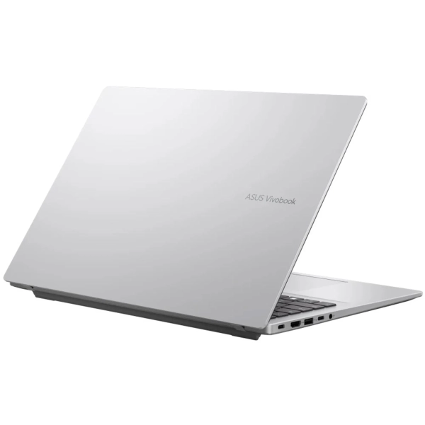 Купити Ноутбук ASUS Vivobook 16 X1607CA-MB059 (90NB15A2-M00670) - фото 3