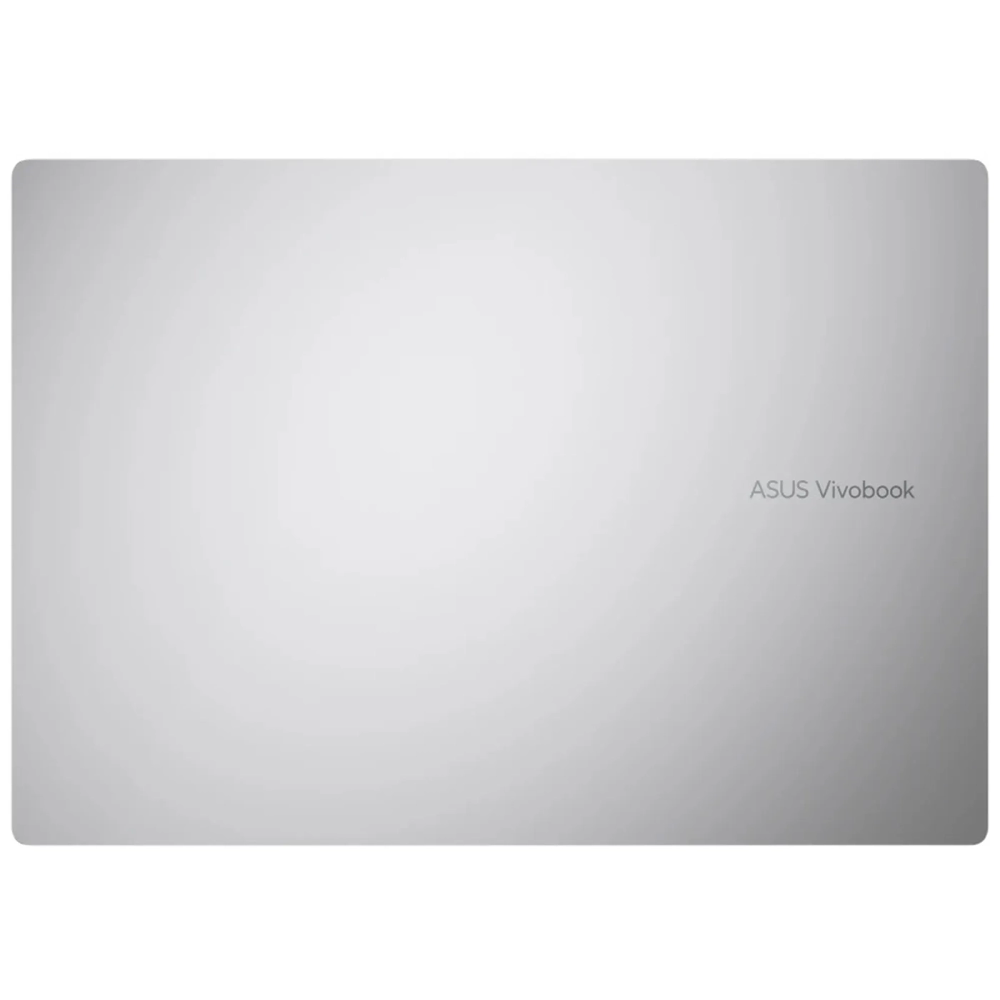 Купити Ноутбук ASUS Vivobook 16 X1607CA-MB059 (90NB15A2-M00670) - фото 4