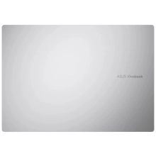 Купити Ноутбук ASUS Vivobook 16 X1607CA-MB059 (90NB15A2-M00670) - фото 4