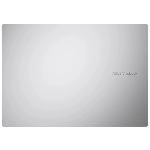 Купити Ноутбук ASUS Vivobook 16 X1607CA-MB059 (90NB15A2-M00670) - фото 4