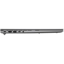 Купити Ноутбук ASUS Vivobook 16 X1607CA-MB059 (90NB15A2-M00670) - фото 5