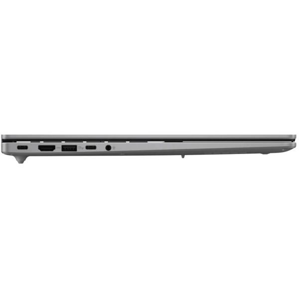 Купити Ноутбук ASUS Vivobook 16 X1607CA-MB059 (90NB15A2-M00670) - фото 5