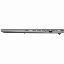Купити Ноутбук ASUS Vivobook 16 X1607CA-MB059 (90NB15A2-M00670) - фото 6