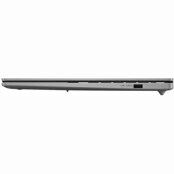 Купити Ноутбук ASUS Vivobook 16 X1607CA-MB059 (90NB15A2-M00670) - фото 6