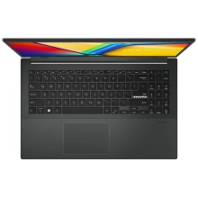 Купити Ноутбук ASUS Vivobook Go 15 E1504FA-BQ052 (90NB0ZR2-M03ZR0) - фото 2