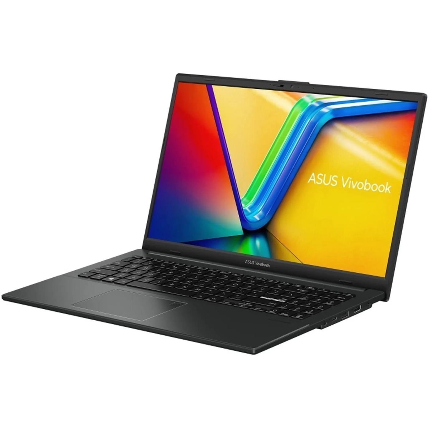 Купити Ноутбук ASUS Vivobook Go 15 E1504FA-BQ052 (90NB0ZR2-M03ZR0) - фото 3