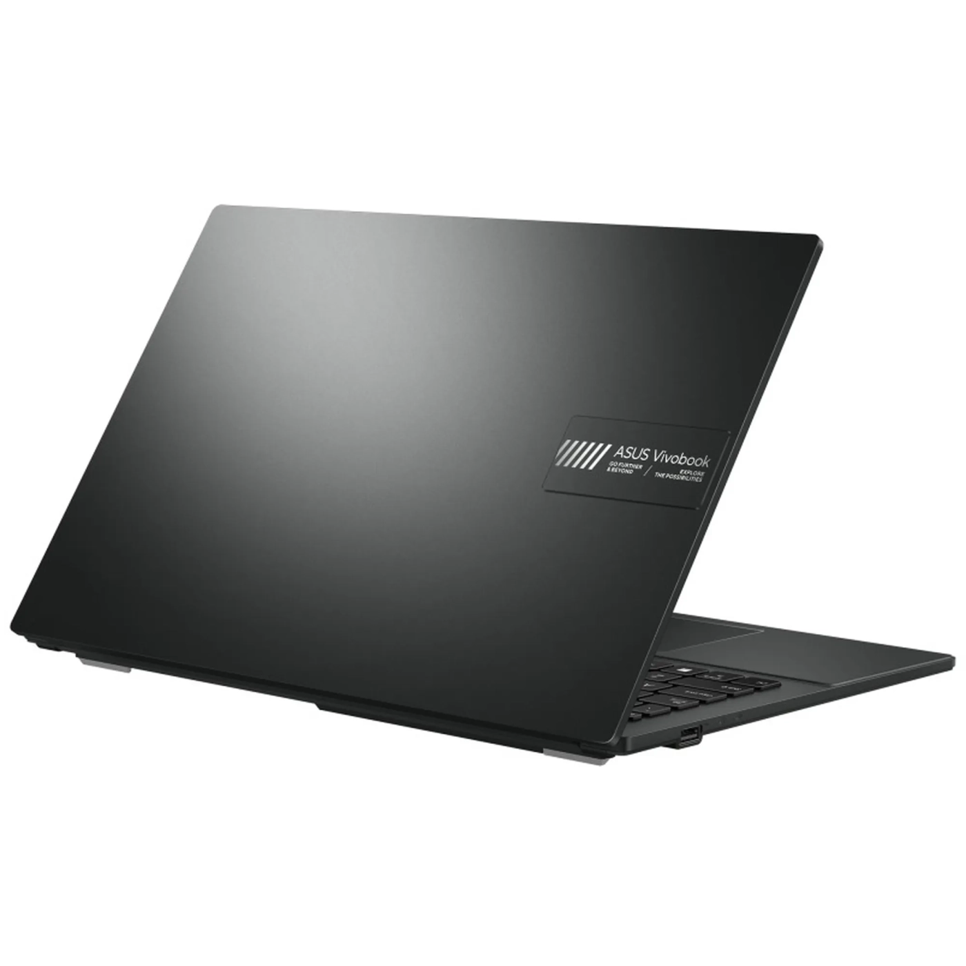 Купити Ноутбук ASUS Vivobook Go 15 E1504FA-BQ052 (90NB0ZR2-M03ZR0) - фото 4