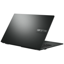 Купити Ноутбук ASUS Vivobook Go 15 E1504FA-BQ052 (90NB0ZR2-M03ZR0) - фото 4