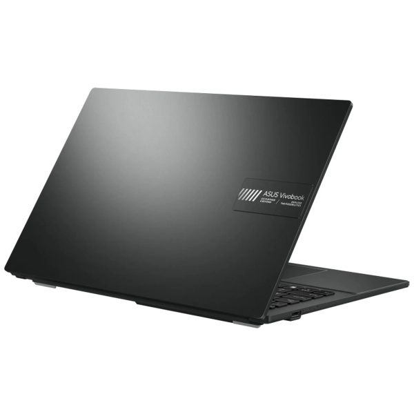 Купити Ноутбук ASUS Vivobook Go 15 E1504FA-BQ052 (90NB0ZR2-M03ZR0) - фото 4