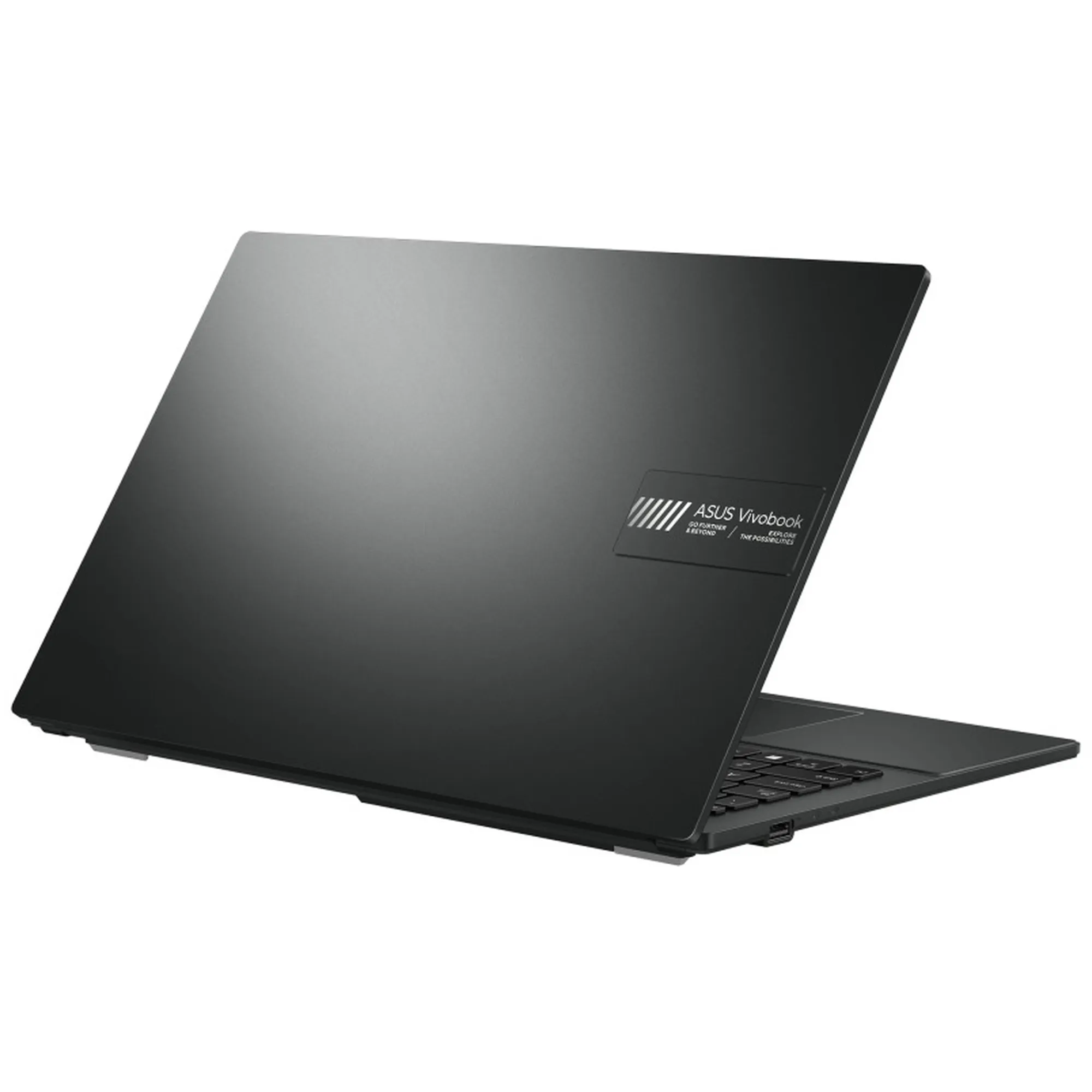 Купити Ноутбук ASUS Vivobook Go 15 E1504FA-BQ052 (90NB0ZR2-M03ZR0) - фото 4